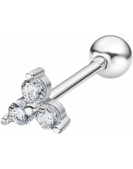 Ladies' Earrings Lotus LP3372-9/1