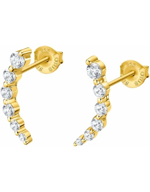Ladies' Earrings Lotus LP3389-4/2