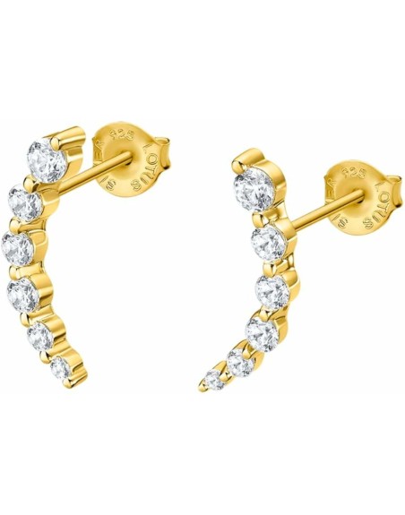 Ladies' Earrings Lotus LP3389-4/2
