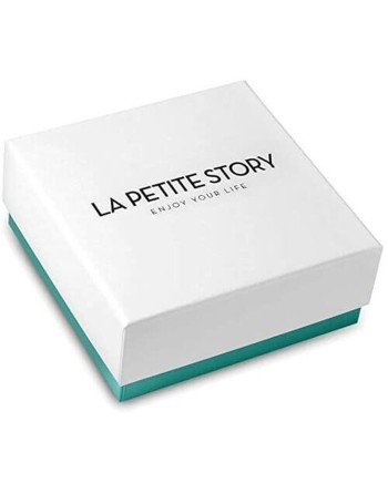 Damenohrringe La Petite Story LPS02ARQ168