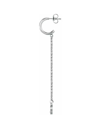 Boucles d´oreilles Femme La Petite Story LPS02ARQ168