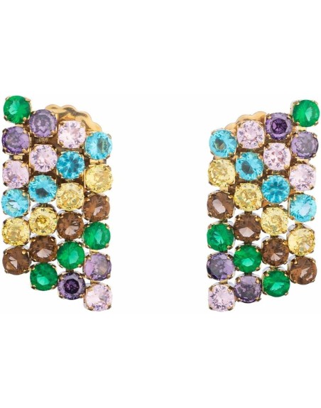 Boucles d´oreilles Femme AN Jewels AB.EP033
