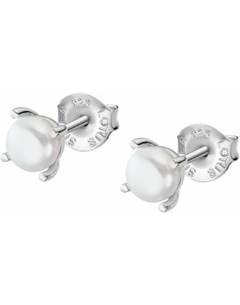 Pendientes Mujer Lotus LP3409-4/1