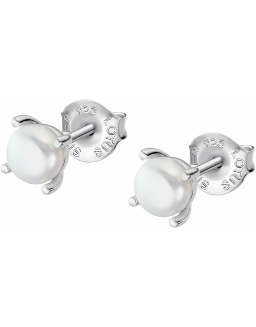 Ladies' Earrings Lotus LP3409-4/1