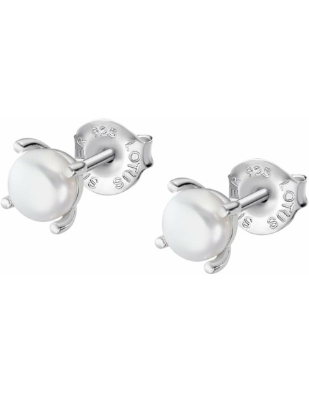 Pendientes Mujer Lotus LP3409-4/1