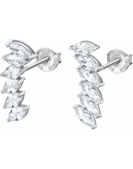 Ladies' Earrings Lotus LP3391-4/1