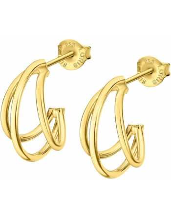 Boucles d´oreilles Femme Lotus LP3282-4/2