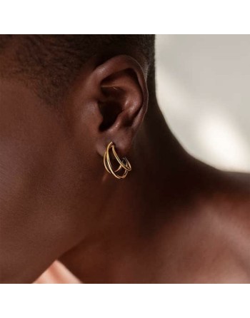 Boucles d´oreilles Femme Lotus LP3282-4/2