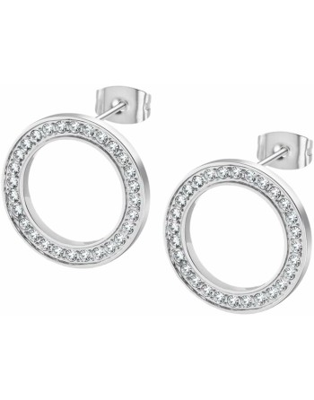 Ladies' Earrings Lotus LS2320-4/1