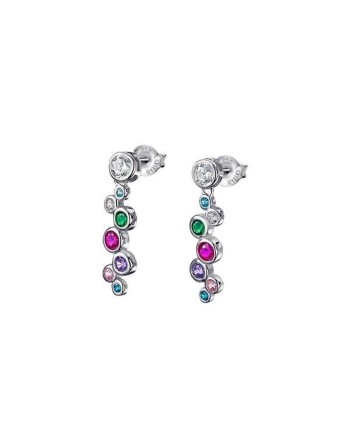 Boucles d´oreilles Femme Lotus LP1979-4/2