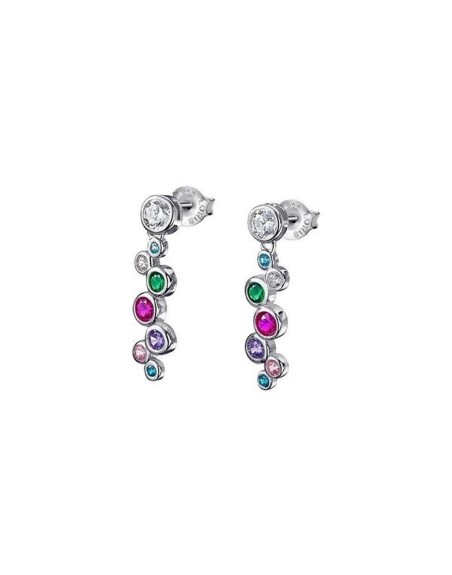Boucles d´oreilles Femme Lotus LP1979-4/2