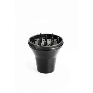 Diffusore Xanitalia Pro Universal Nero