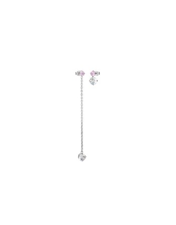Boucles d´oreilles Femme AN Jewels AL.ELFY01
