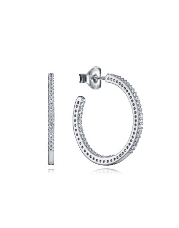 Ladies' Earrings Viceroy 7111E023-30