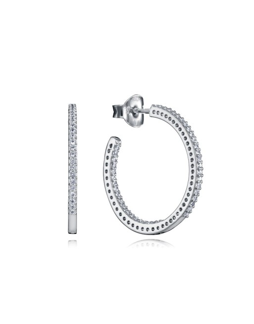 Pendientes Mujer Viceroy 7111E023-30