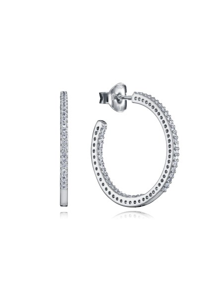 Pendientes Mujer Viceroy 7111E023-30