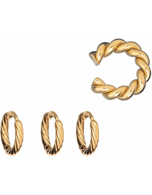 Boucles d´oreilles Femme AN Jewels AB.EP048