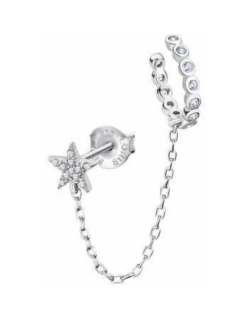 Ladies' Earrings Lotus LP3338-9/1