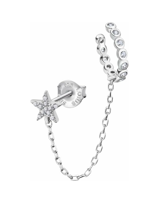 Pendientes Mujer Lotus LP3338-9/1