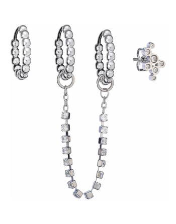 Boucles d´oreilles Femme AN Jewels AB.EP028
