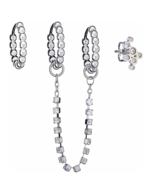 Boucles d´oreilles Femme AN Jewels AB.EP028