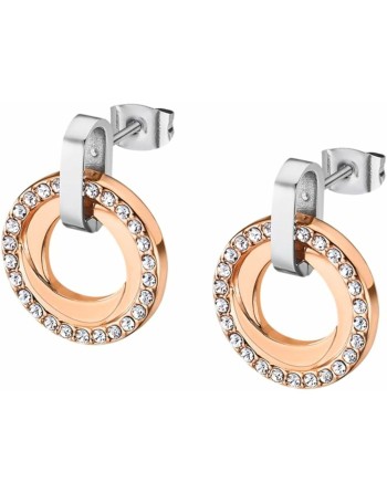 Ladies' Earrings Lotus LS2176-4/3
