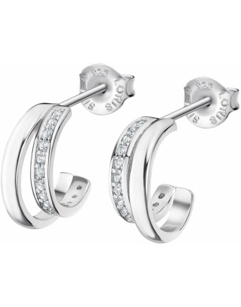 Ladies' Earrings Lotus LP3285-4/1