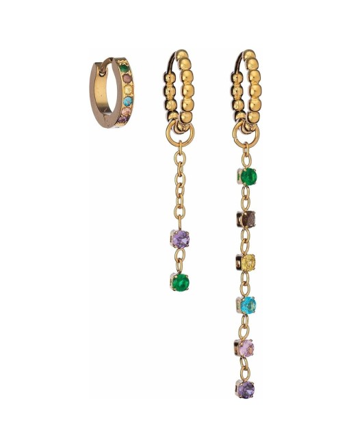 Orecchini Donna AN Jewels AB.EP026