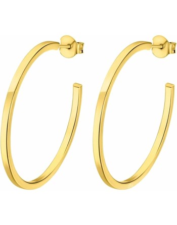 Ladies' Earrings Lotus LP3203-4/6