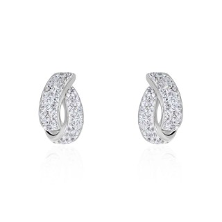 Boucles d´oreilles Femme Stroili 1670600