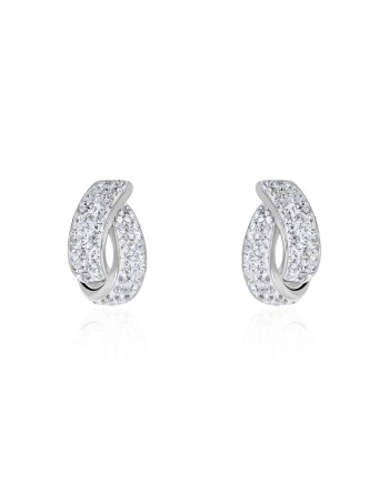 Pendientes Mujer Stroili 1670600