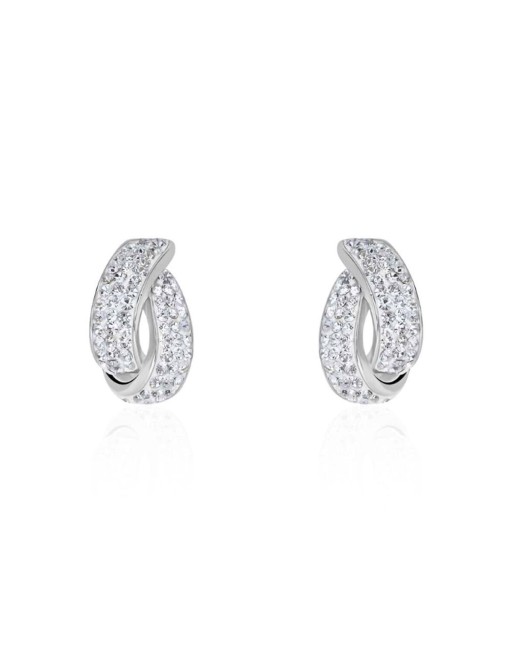 Orecchini Donna Stroili 1670600