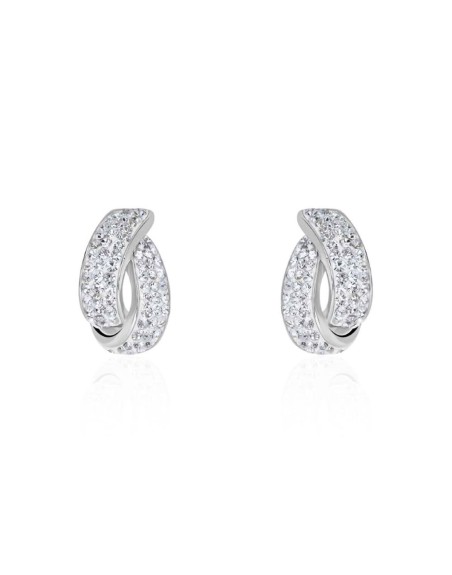 Boucles d´oreilles Femme Stroili 1670600