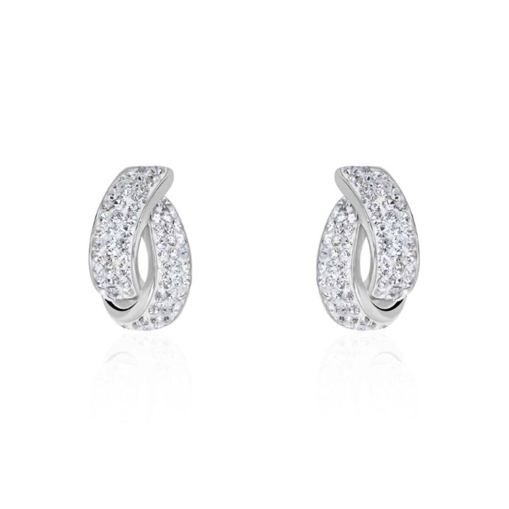 Pendientes Mujer Stroili 1670600