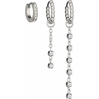 Orecchini Donna AN Jewels AB.EP027