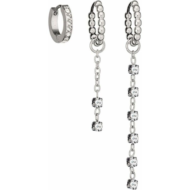 Orecchini Donna AN Jewels AB.EP027