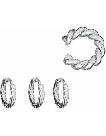 Boucles d´oreilles Femme AN Jewels AB.EP049