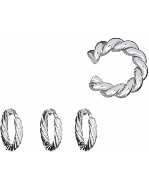 Orecchini Donna AN Jewels AB.EP049