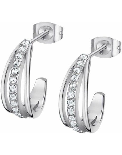 Boucles d´oreilles Femme Lotus LS2325-4/1