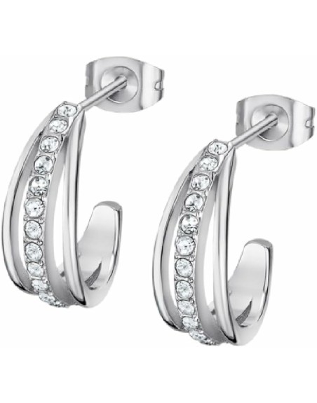 Boucles d´oreilles Femme Lotus LS2325-4/1