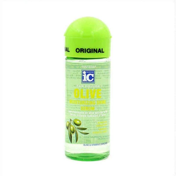 Siero per Capelli Fantasia IC Ic Hair Siero Da viaggio (2 Oz)