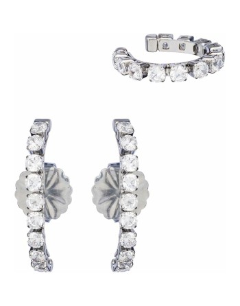 Orecchini Donna AN Jewels AB.EP016