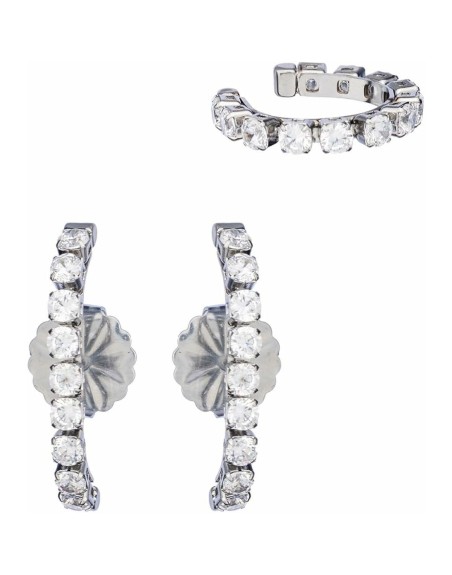 Orecchini Donna AN Jewels AB.EP016