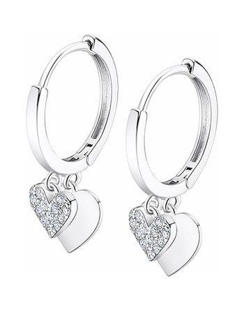 Ladies' Earrings Lotus LP3274-4/1