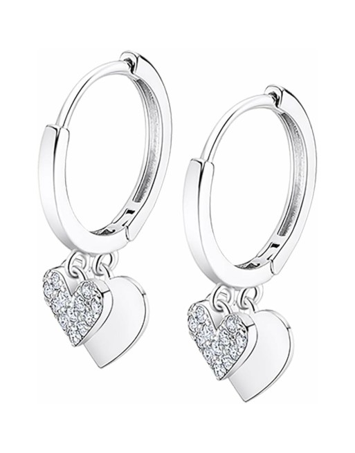 Pendientes Mujer Lotus LP3274-4/1