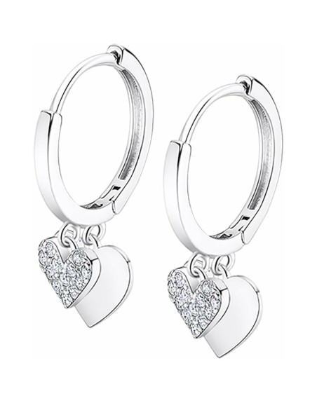 Pendientes Mujer Lotus LP3274-4/1