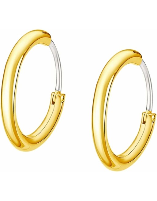 Boucles d´oreilles Femme Lotus LS2241-4/2