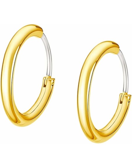 Ladies' Earrings Lotus LS2241-4/2