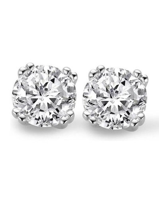 Boucles d´oreilles Femme New Bling 9NB-0250