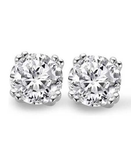 Øreringe til kvinder New Bling 9NB-0250